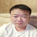 胡军