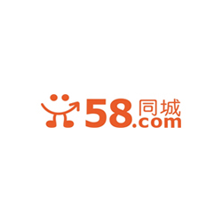 58同城