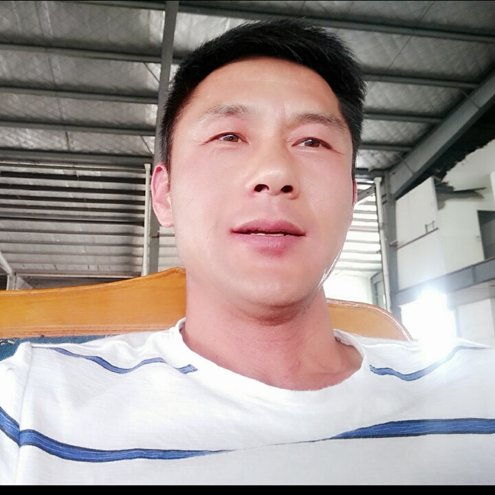 叶民丰
