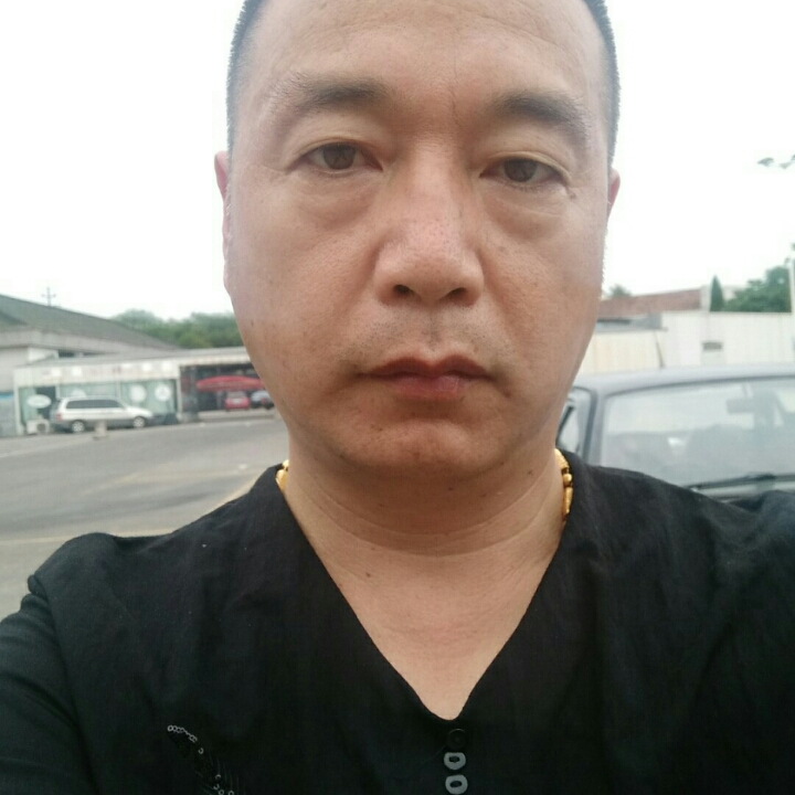 任招财