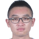 陈杰