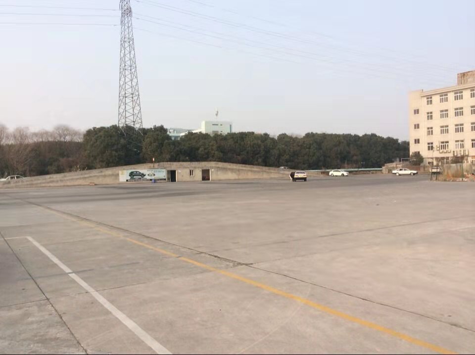 恒翔驾校