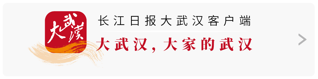 刚刚发布，事关驾照！8月1日正式实施